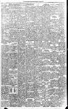 Cheltenham Chronicle Saturday 19 March 1898 Page 2