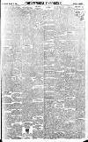 Cheltenham Chronicle Saturday 19 March 1898 Page 5
