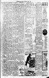 Cheltenham Chronicle Saturday 19 March 1898 Page 7