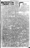 Cheltenham Chronicle Saturday 26 March 1898 Page 3