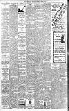 Cheltenham Chronicle Saturday 26 March 1898 Page 4