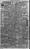Cheltenham Chronicle Saturday 02 April 1898 Page 2