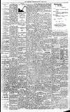 Cheltenham Chronicle Saturday 02 April 1898 Page 3