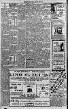 Cheltenham Chronicle Saturday 02 April 1898 Page 4