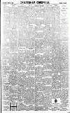 Cheltenham Chronicle Saturday 02 April 1898 Page 5
