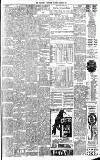 Cheltenham Chronicle Saturday 02 April 1898 Page 7