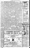 Cheltenham Chronicle Saturday 09 April 1898 Page 4