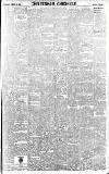 Cheltenham Chronicle Saturday 09 April 1898 Page 5