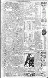 Cheltenham Chronicle Saturday 09 April 1898 Page 7