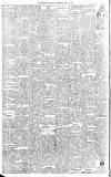 Cheltenham Chronicle Saturday 16 April 1898 Page 2