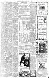 Cheltenham Chronicle Saturday 16 April 1898 Page 3