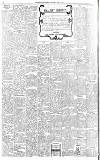 Cheltenham Chronicle Saturday 16 April 1898 Page 4