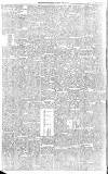 Cheltenham Chronicle Saturday 16 April 1898 Page 6