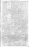 Cheltenham Chronicle Saturday 16 April 1898 Page 7