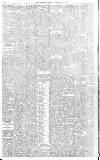 Cheltenham Chronicle Saturday 16 April 1898 Page 8