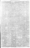 Cheltenham Chronicle Saturday 16 April 1898 Page 9