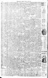 Cheltenham Chronicle Saturday 16 April 1898 Page 10