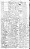 Cheltenham Chronicle Saturday 16 April 1898 Page 12