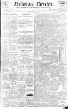Cheltenham Chronicle Saturday 07 May 1898 Page 1