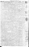 Cheltenham Chronicle Saturday 07 May 1898 Page 4
