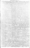 Cheltenham Chronicle Saturday 07 May 1898 Page 5