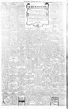Cheltenham Chronicle Saturday 07 May 1898 Page 8
