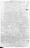 Cheltenham Chronicle Saturday 14 May 1898 Page 2