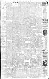 Cheltenham Chronicle Saturday 14 May 1898 Page 3