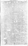 Cheltenham Chronicle Saturday 14 May 1898 Page 5