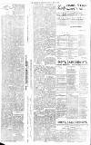 Cheltenham Chronicle Saturday 14 May 1898 Page 6