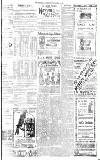 Cheltenham Chronicle Saturday 14 May 1898 Page 7