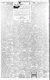 Cheltenham Chronicle Saturday 14 May 1898 Page 8