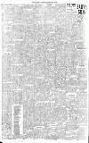 Cheltenham Chronicle Saturday 21 May 1898 Page 2