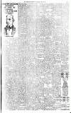 Cheltenham Chronicle Saturday 21 May 1898 Page 3