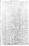 Cheltenham Chronicle Saturday 21 May 1898 Page 5