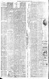 Cheltenham Chronicle Saturday 21 May 1898 Page 6