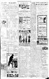 Cheltenham Chronicle Saturday 21 May 1898 Page 7