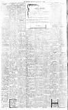 Cheltenham Chronicle Saturday 21 May 1898 Page 8