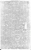 Cheltenham Chronicle Saturday 28 May 1898 Page 2