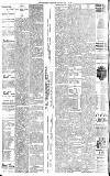 Cheltenham Chronicle Saturday 28 May 1898 Page 6