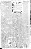 Cheltenham Chronicle Saturday 28 May 1898 Page 8