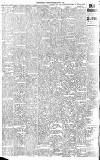 Cheltenham Chronicle Saturday 04 June 1898 Page 2