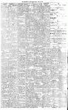 Cheltenham Chronicle Saturday 04 June 1898 Page 4