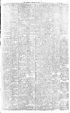 Cheltenham Chronicle Saturday 04 June 1898 Page 5