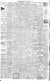 Cheltenham Chronicle Saturday 04 June 1898 Page 6