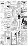 Cheltenham Chronicle Saturday 04 June 1898 Page 7