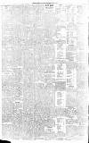 Cheltenham Chronicle Saturday 11 June 1898 Page 2