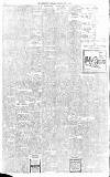 Cheltenham Chronicle Saturday 11 June 1898 Page 4