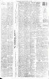 Cheltenham Chronicle Saturday 11 June 1898 Page 6