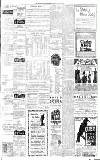 Cheltenham Chronicle Saturday 11 June 1898 Page 7